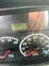 2007 Knuckle Boom Freightliner M2 106