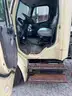 2007 Knuckle Boom Freightliner M2 106