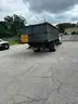2007 Knuckle Boom Freightliner M2 106