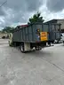 2007 Knuckle Boom Freightliner M2 106