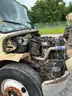 2007 Knuckle Boom Freightliner M2 106