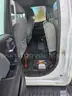 2016 Chevrolet Silverado 2500HD Work Truck Double Cab 4WD