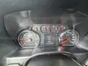 2016 Chevrolet Silverado 2500HD Work Truck Double Cab 4WD