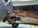 2016 Chevrolet Silverado 2500HD Work Truck Double Cab 4WD