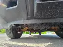 2016 Chevrolet Silverado 2500HD Work Truck Double Cab 4WD
