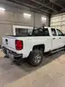2016 Chevrolet Silverado 2500HD Work Truck Double Cab 4WD