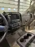 2016 Chevrolet Silverado 2500HD Work Truck Double Cab 4WD