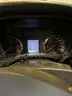 2016 Chevrolet Silverado 2500HD Work Truck Double Cab 4WD
