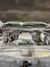 2016 Chevrolet Silverado 2500HD Work Truck Double Cab 4WD