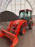 2011 Kubota B3030HSDC Tractor/Loader