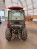 2011 Kubota B3030HSDC Tractor/Loader