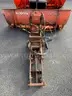 2011 Kubota B3030HSDC Tractor/Loader