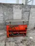 2011 Kubota B3030HSDC Tractor/Loader