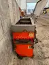 2011 Kubota B3030HSDC Tractor/Loader
