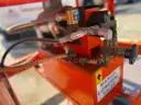 Mr. Lifts Telescoping Hydraulic Maintenance Lift