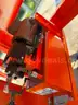 Mr. Lifts Telescoping Hydraulic Maintenance Lift