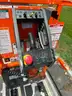 2011 1930ES JLG Scissor Lift