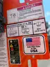 2011 1930ES JLG Scissor Lift