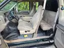 2000 Ford F-350 SD