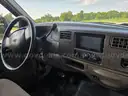 2000 Ford F-350 SD