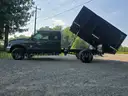 2000 Ford F-350 SD