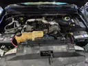 2000 Ford F-350 SD