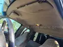 2000 Ford F-350 SD