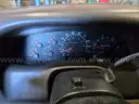 2000 Ford F-350 SD