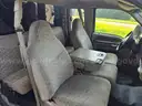 2000 Ford F-350 SD