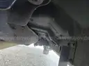 2000 Ford F-350 SD
