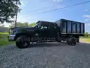 2000 Ford F-350 SD