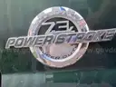 2000 Ford F-350 SD