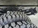 2000 Ford F-350 SD