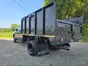 2000 Ford F-350 SD