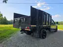 2000 Ford F-350 SD