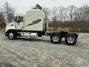 2004 Mack CX613
