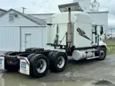 2004 Mack CX613