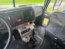 2004 Mack CX613