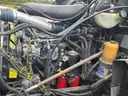 2004 Mack CX613