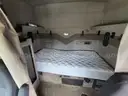 2004 Mack CX613