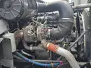 2004 Mack CX613