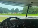 2004 Mack CX613