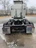 2004 Mack CX613