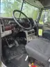 2004 Mack CX613