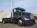 2001 Kenworth T300