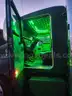 2001 Kenworth T300