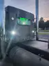 2001 Kenworth T300