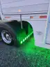 2001 Kenworth T300