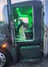 2001 Kenworth T300