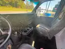 2008 Chevrolet 3500 Express Van Service Body